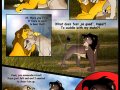 tlk_the_outcast_50_by_savu0211-d30g70h.jpg